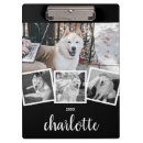 Search for photo clipboards Chic