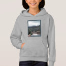 Search for washington hoodies Landscape