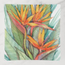 Search for trinket trays Floral