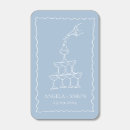 Search for french wedding favors Bulk