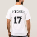 Search for gay bottom tshirts Catcher