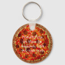 Search for pizza accessories Illustration
