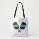 Search for pickleball bags Sports