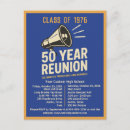 Search for black and orange class reunion Retro