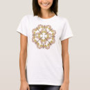 Search for hawk tshirts Butterfly
