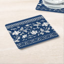 Search for chinoiserie coasters Asian