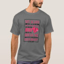 Search for heart attack survivor tshirts Story
