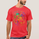 Search for peace tshirts Cool