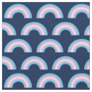 Search for blue and white fabric Cute