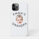Search for grandpa iphone cases Unique