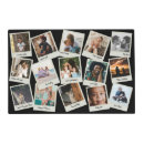 Search for photo gifts For kids