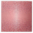 Search for shiny gold tiles Pink