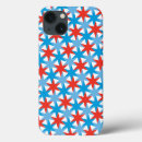 Search for chicago iphone cases Midwest