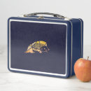 Search for fish lunch boxes Vintage