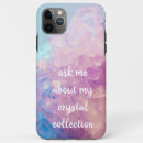 Search for crystal iphone cases Blue