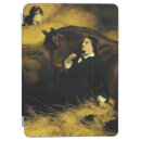 Search for equestrian ipad cases horses