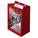 Search for ski gift bags Lantern