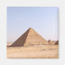 Search for egypt souvenirs magnets Giza