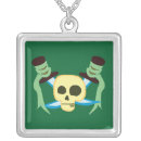 Search for pirate necklaces Fun