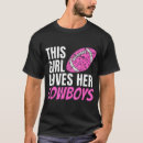 Search for cowboy tshirts Dallas cowboys