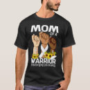 Search for postpartum depression tshirts Hand