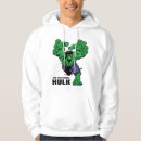 Search for marvel comics retro hoodies Hulk