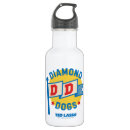 Search for football sports water bottles Apple tv series