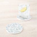 Search for french country coasters Elegant