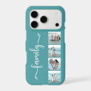 Search for teal iphone cases Create your own