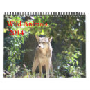 Search for otter calendars Animal