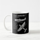 Search for world war ii gifts Usaaf