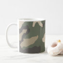 Search for camo mugs Hunter