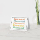 Search for prescription cards Pharmacy