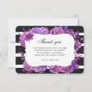 Search for thank you wedding invitations Thanks