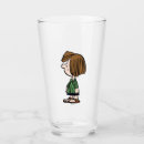 Search for peanuts characters Marcie