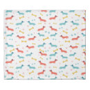 Search for dachshund duvet covers Doxie