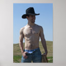 Search for male model posters Muscles