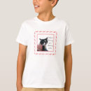 Search for tuxedo kids tshirts Cute