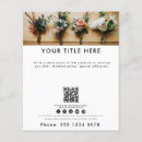 Search for wedding flyers Qr code