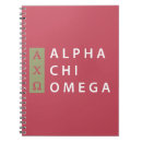 Search for logo notebooks Modern