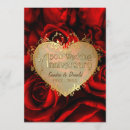 Search for 50th wedding anniversary invitations Fifty
