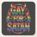 Search for gay coasters Lgbtq