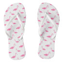 Search for beach sandals Girly