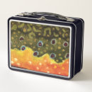 Search for fish lunch boxes Angler