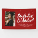 Search for senior banners Graduation