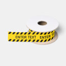 Search for caution ribbon Tape