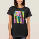 Search for pharmacy tech tshirts Job