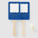 Search for royal blue gold favors Elegant