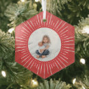 Search for ornaments Red