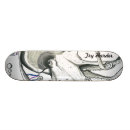 Search for octopus skateboards Blue